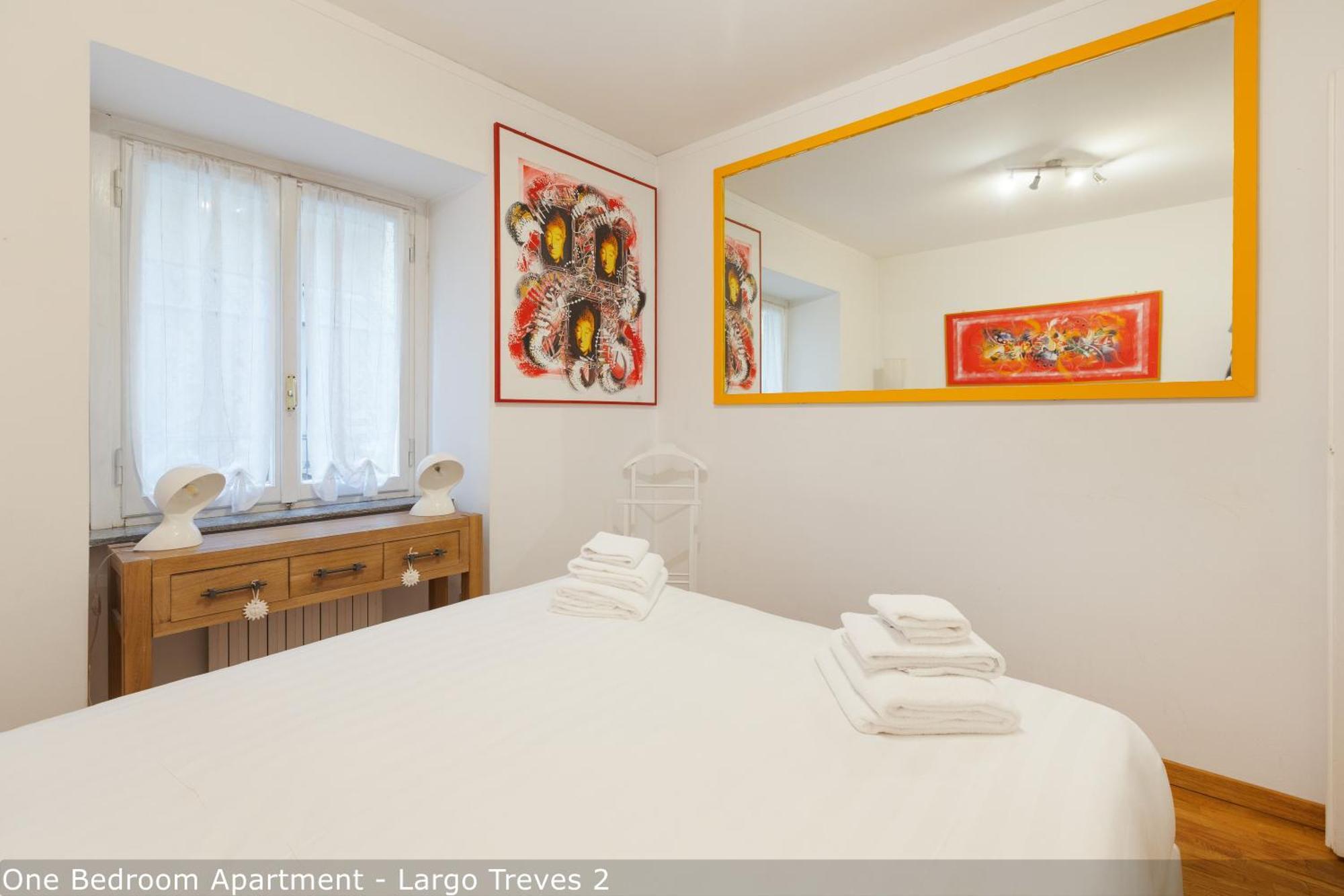 Brera Apartments In San Marco มิลาน ภายนอก รูปภาพ