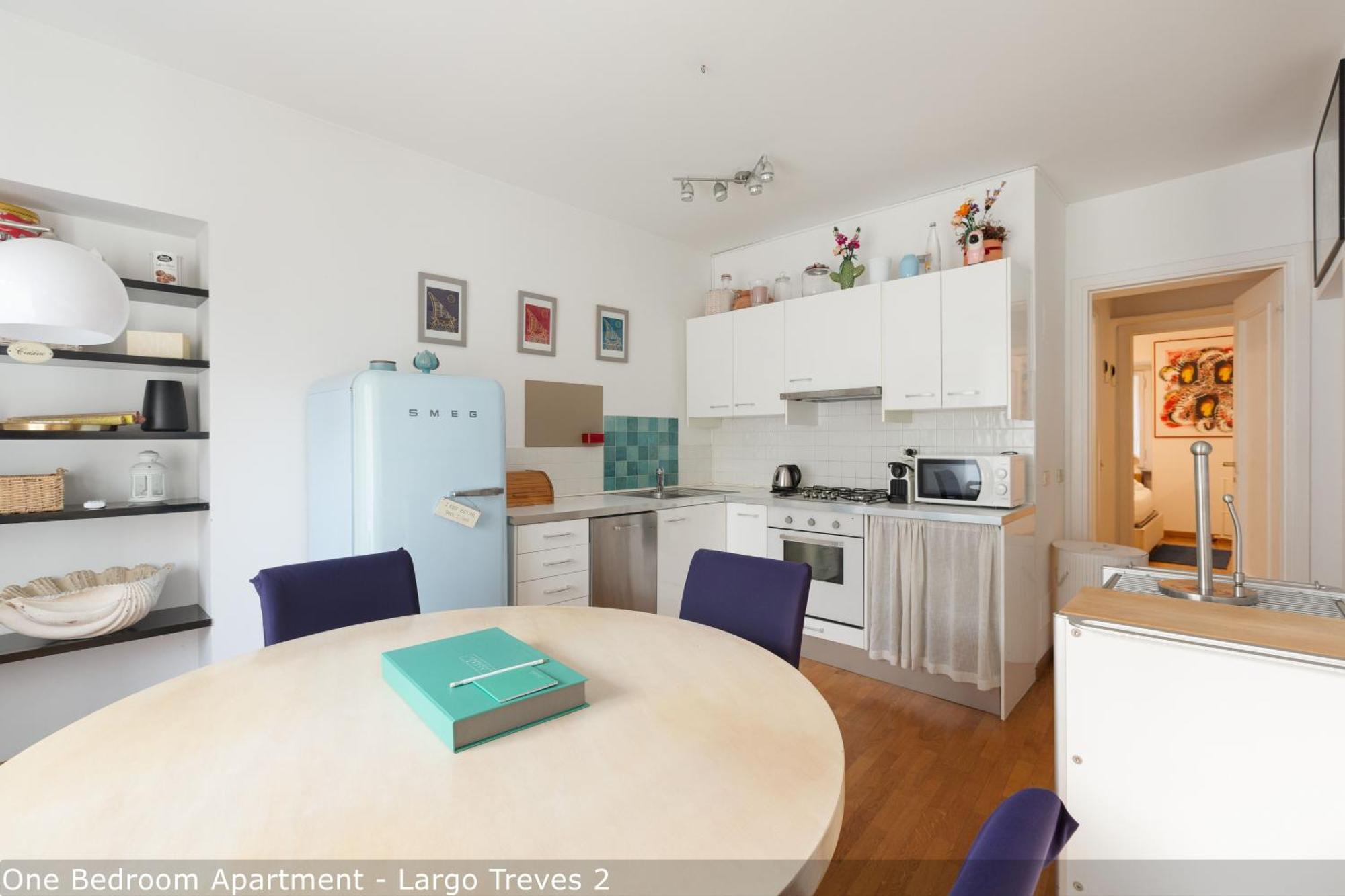 Brera Apartments In San Marco มิลาน ภายนอก รูปภาพ