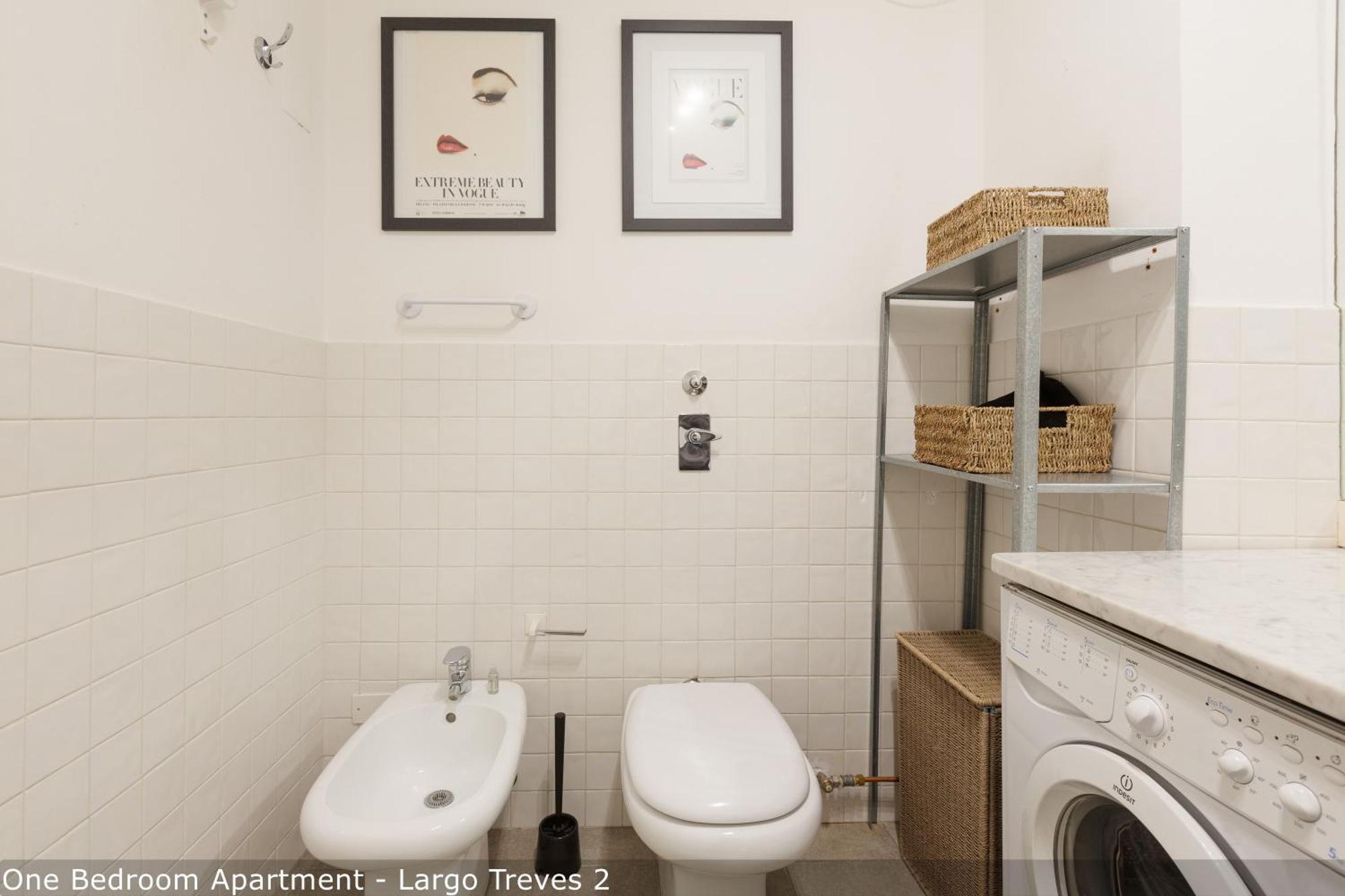 Brera Apartments In San Marco มิลาน ภายนอก รูปภาพ
