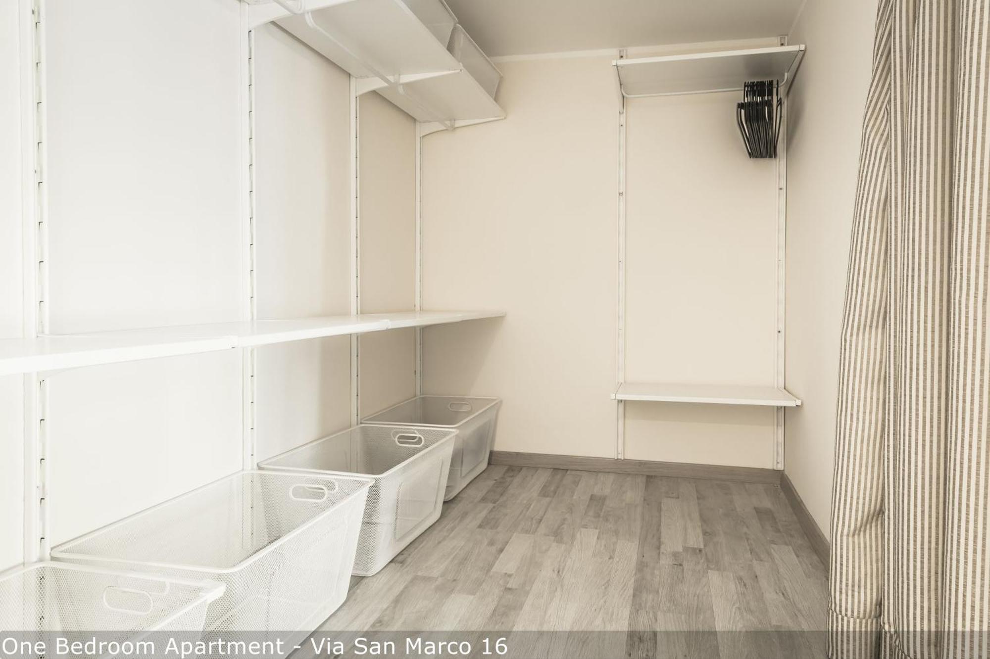 Brera Apartments In San Marco มิลาน ภายนอก รูปภาพ